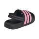 Adidas Adilette Estrap I Adidas Adilette Estrap I